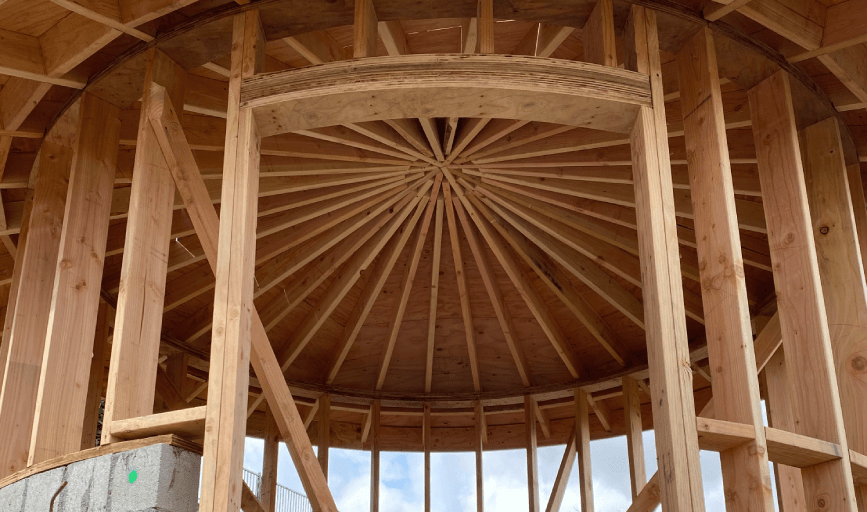 Steidle Construction