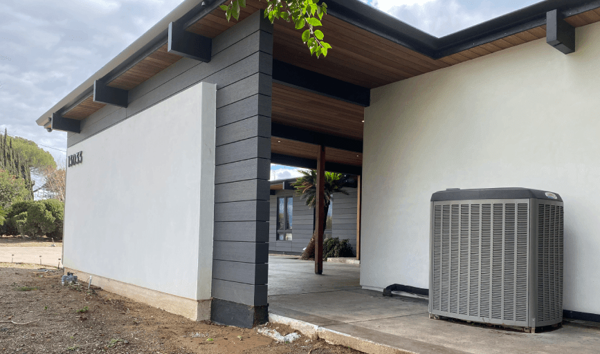 Steidle Construction